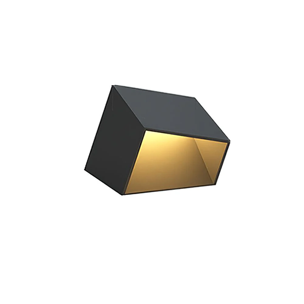 Cube Garden Outdoor Light - Image 19