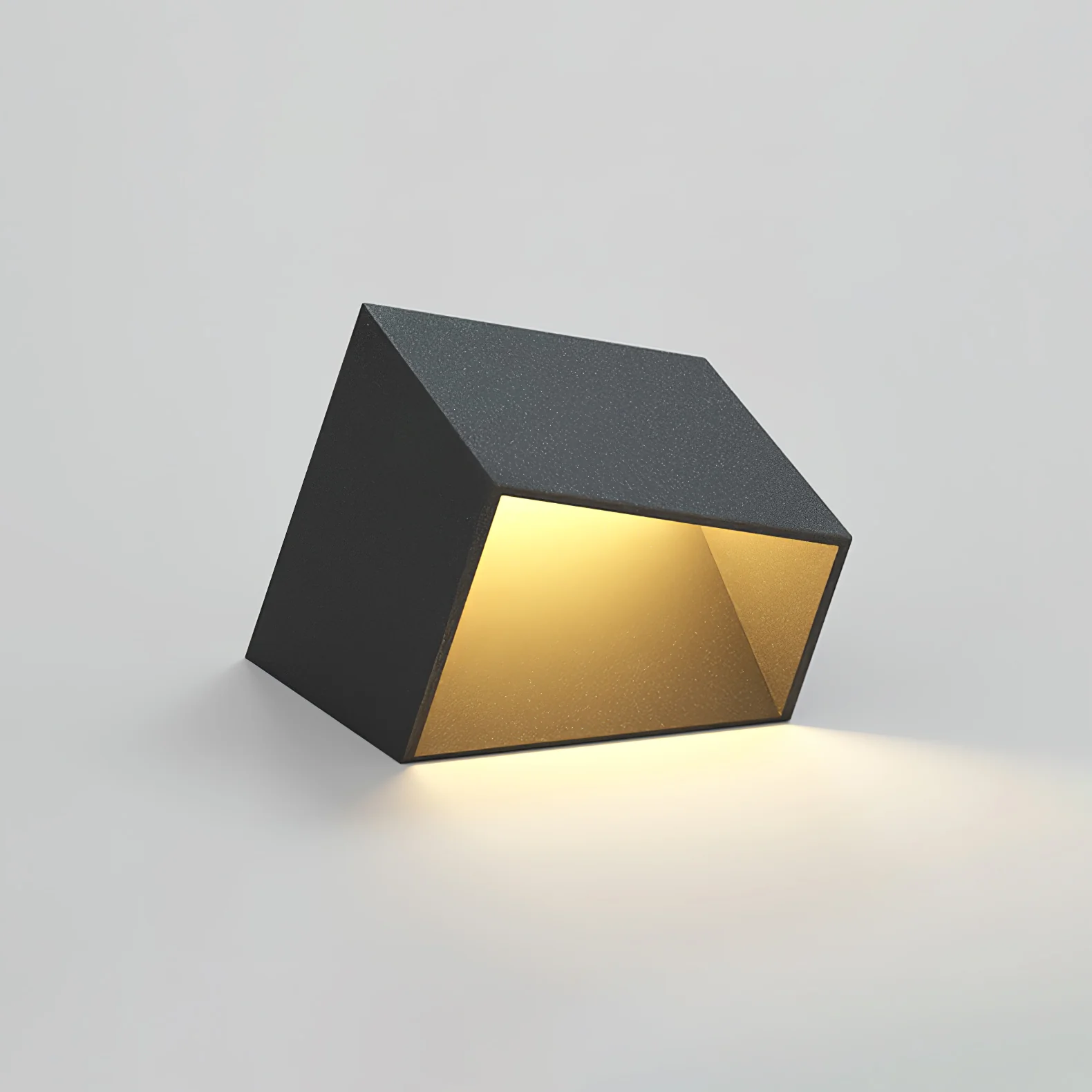 Cube Garden Outdoor Light - Image 25