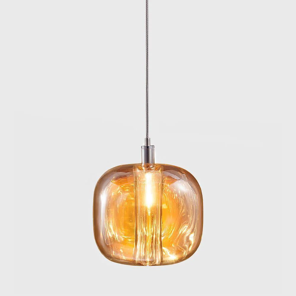 Cubie Chandelier - Image 22