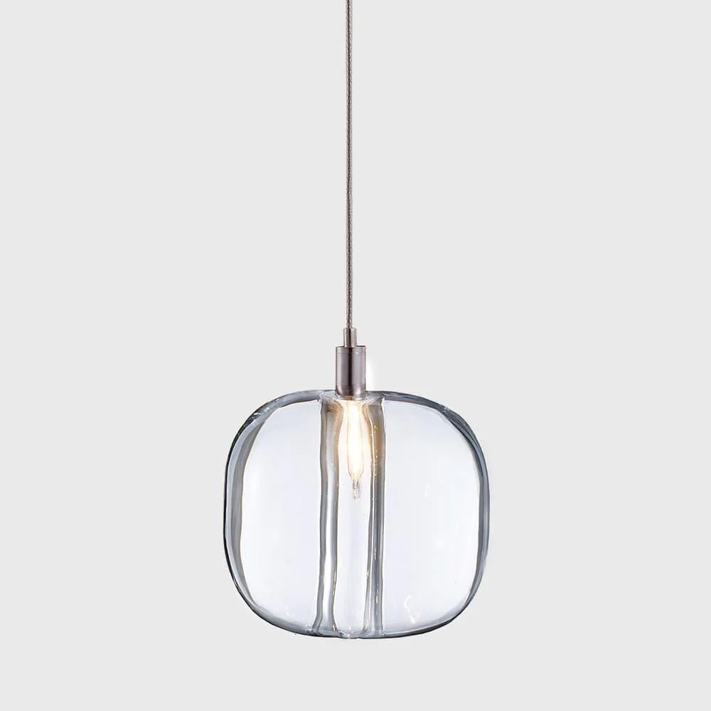 Cubie Chandelier - Image 25
