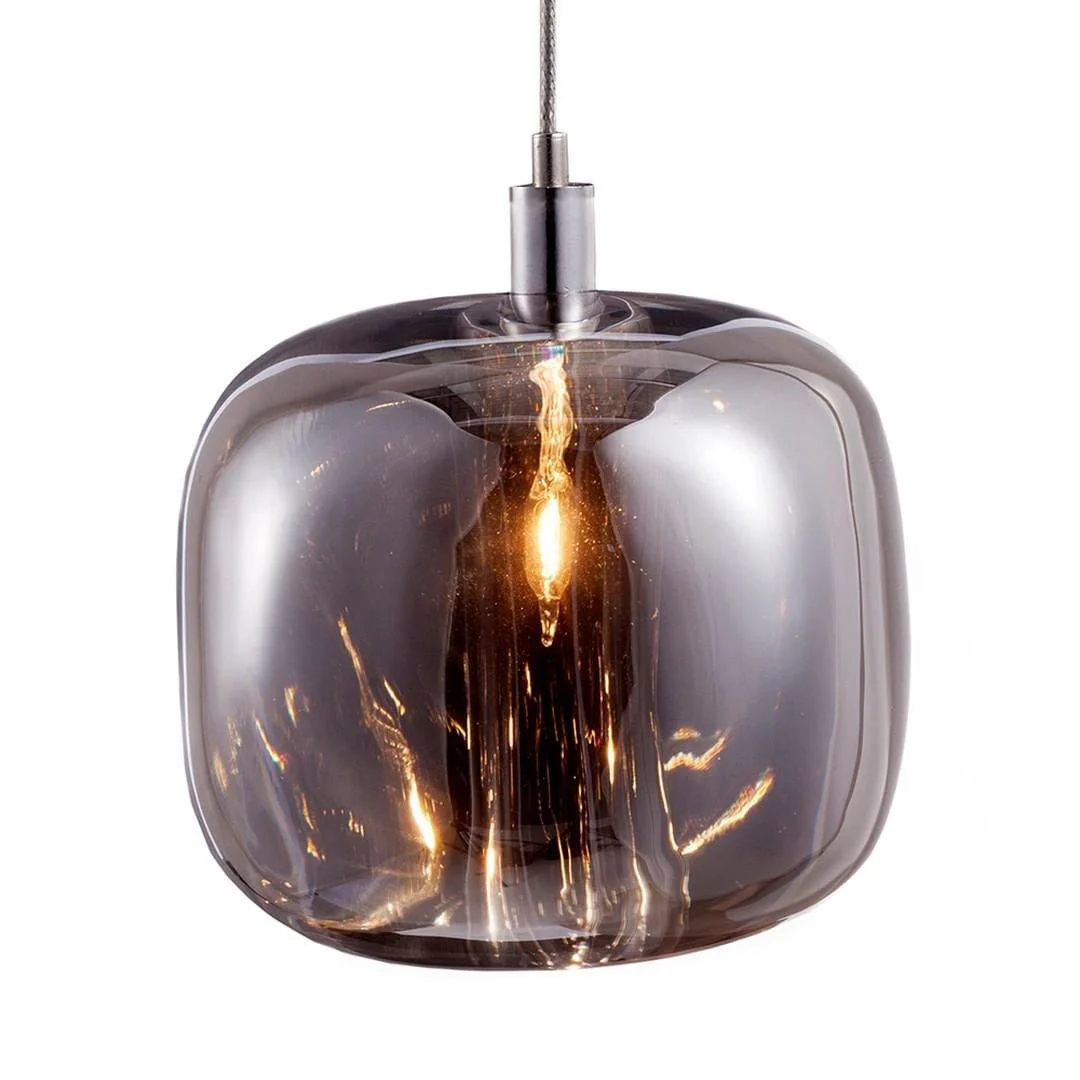 Cubie Chandelier - Image 26