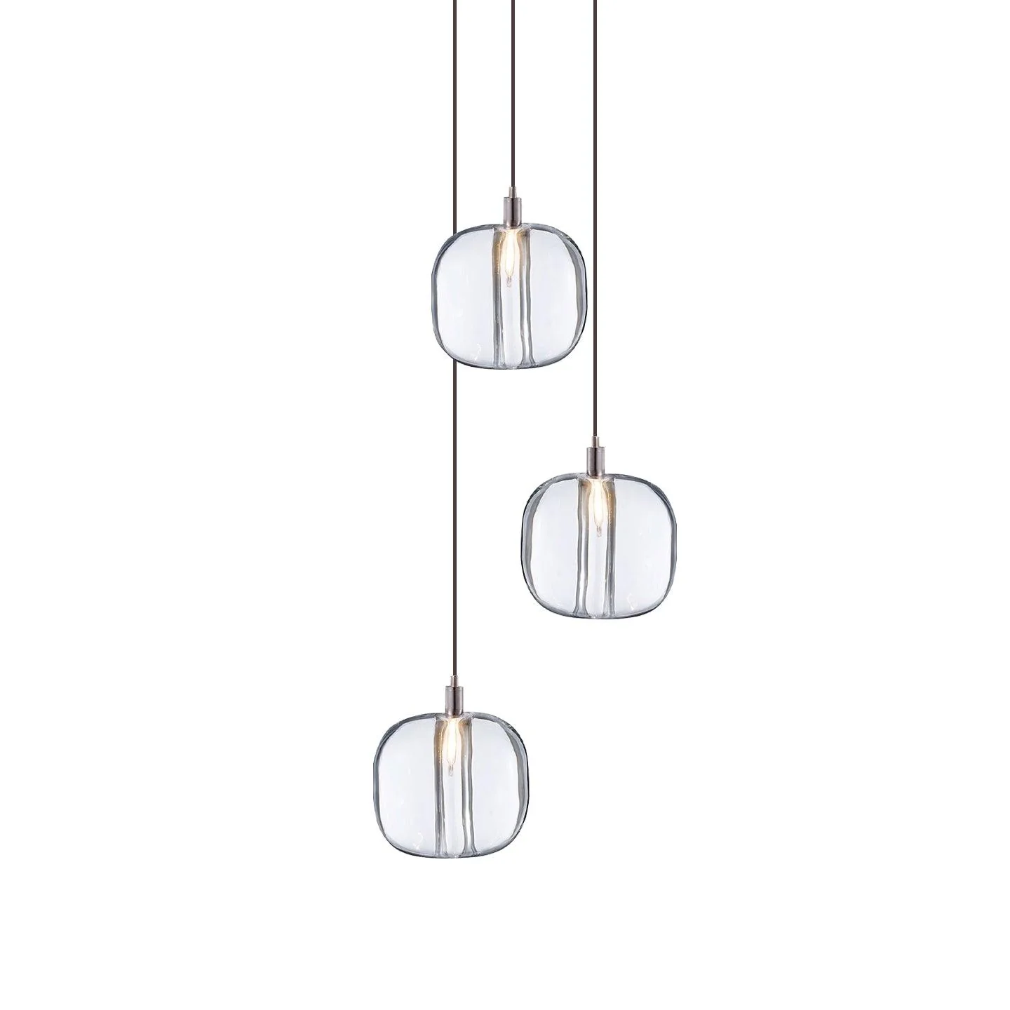 Cubie Chandelier - Image 49