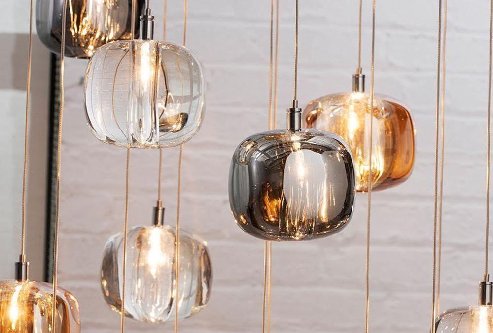 Cubie Chandelier - Image 56