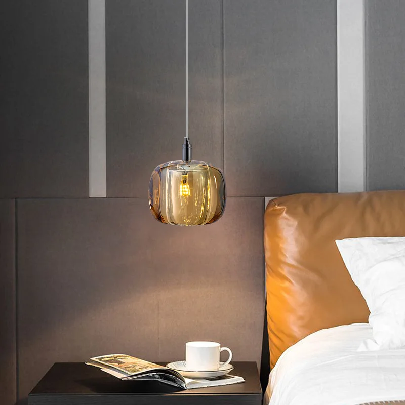 Cubie Chandelier - Image 63