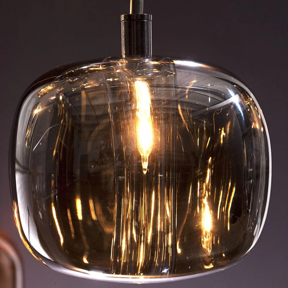 Cubie Chandelier - Image 71