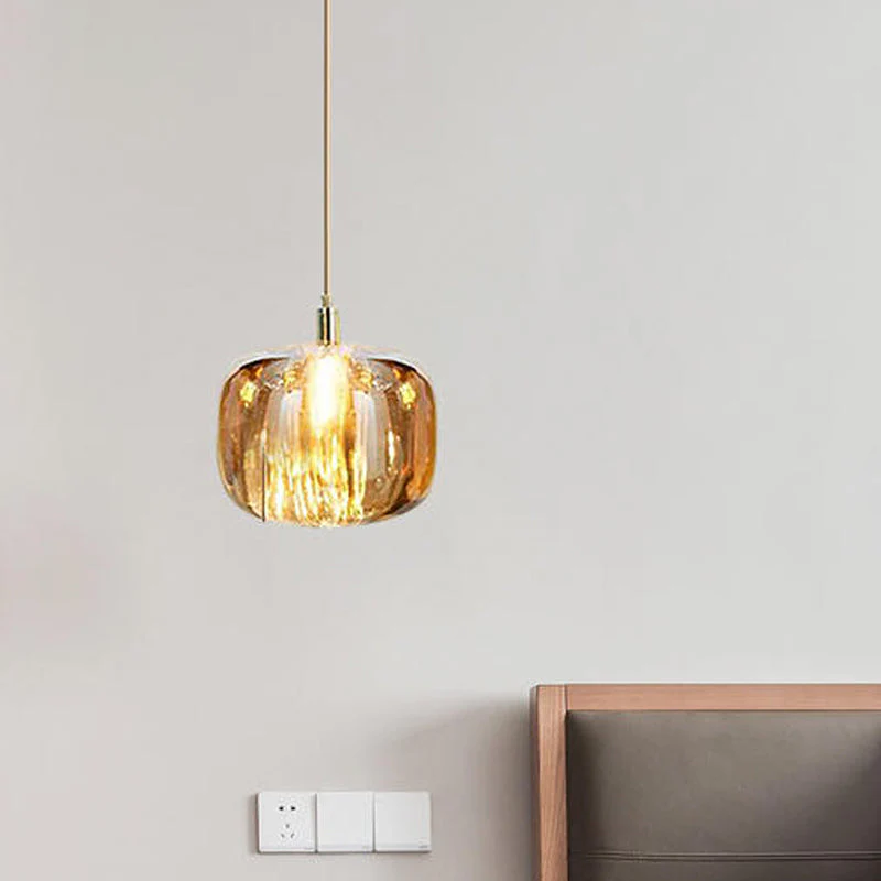 Cubie Chandelier - Image 77