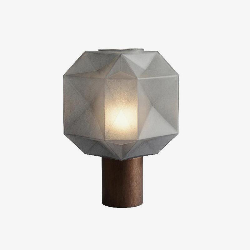 Cubo Table Lamp - Image 11