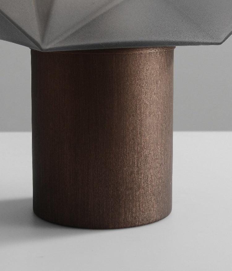 Cubo Table Lamp - Image 12