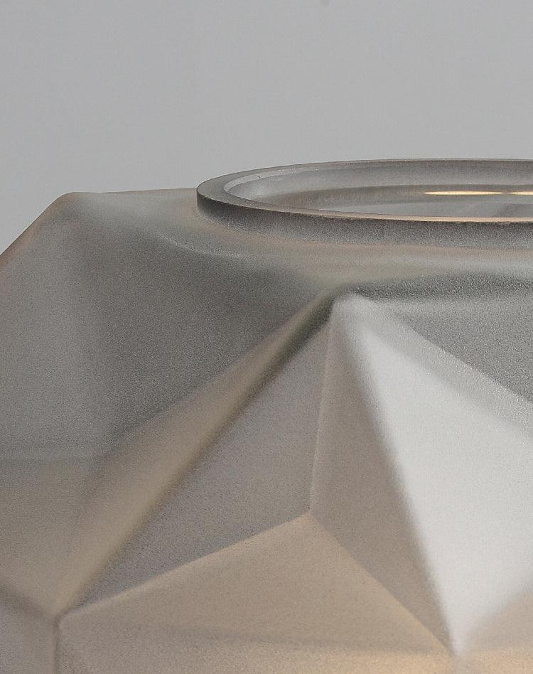 Cubo Table Lamp - Image 13