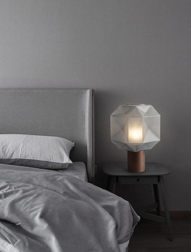 Cubo Table Lamp - Image 17