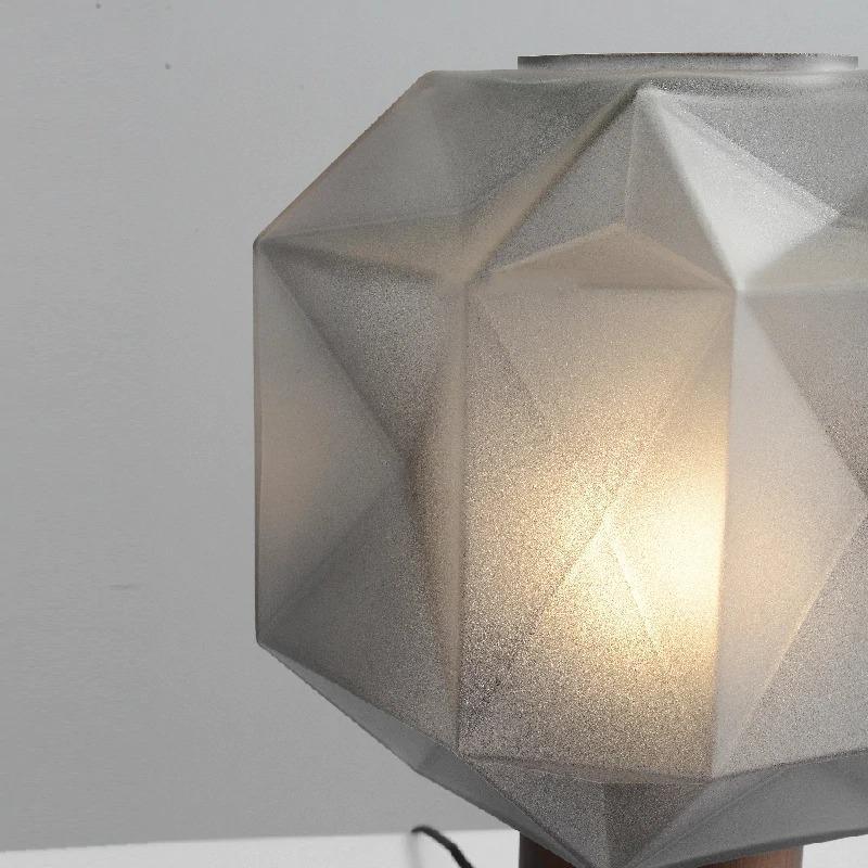 Cubo Table Lamp - Image 18