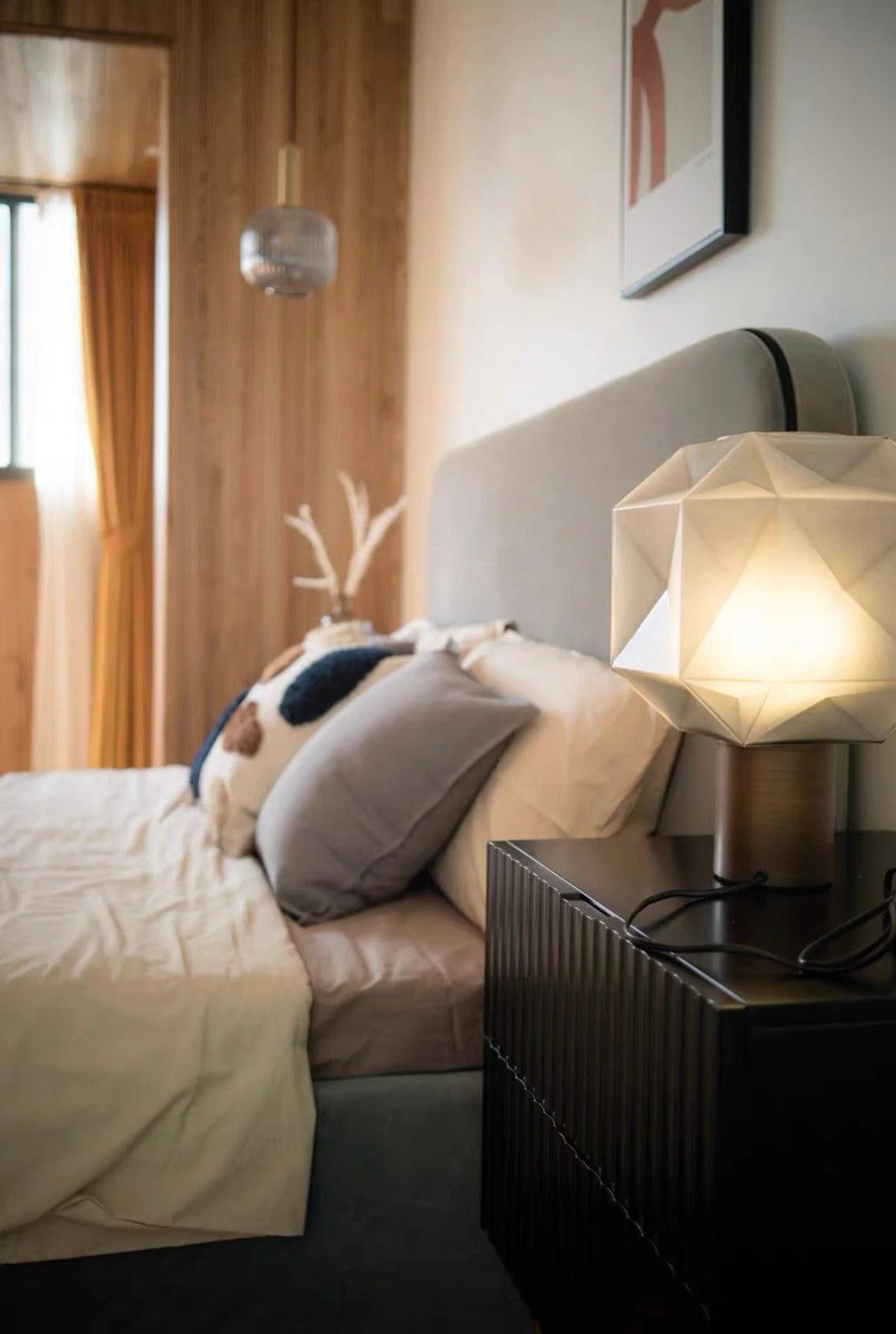 Cubo Table Lamp - Image 22