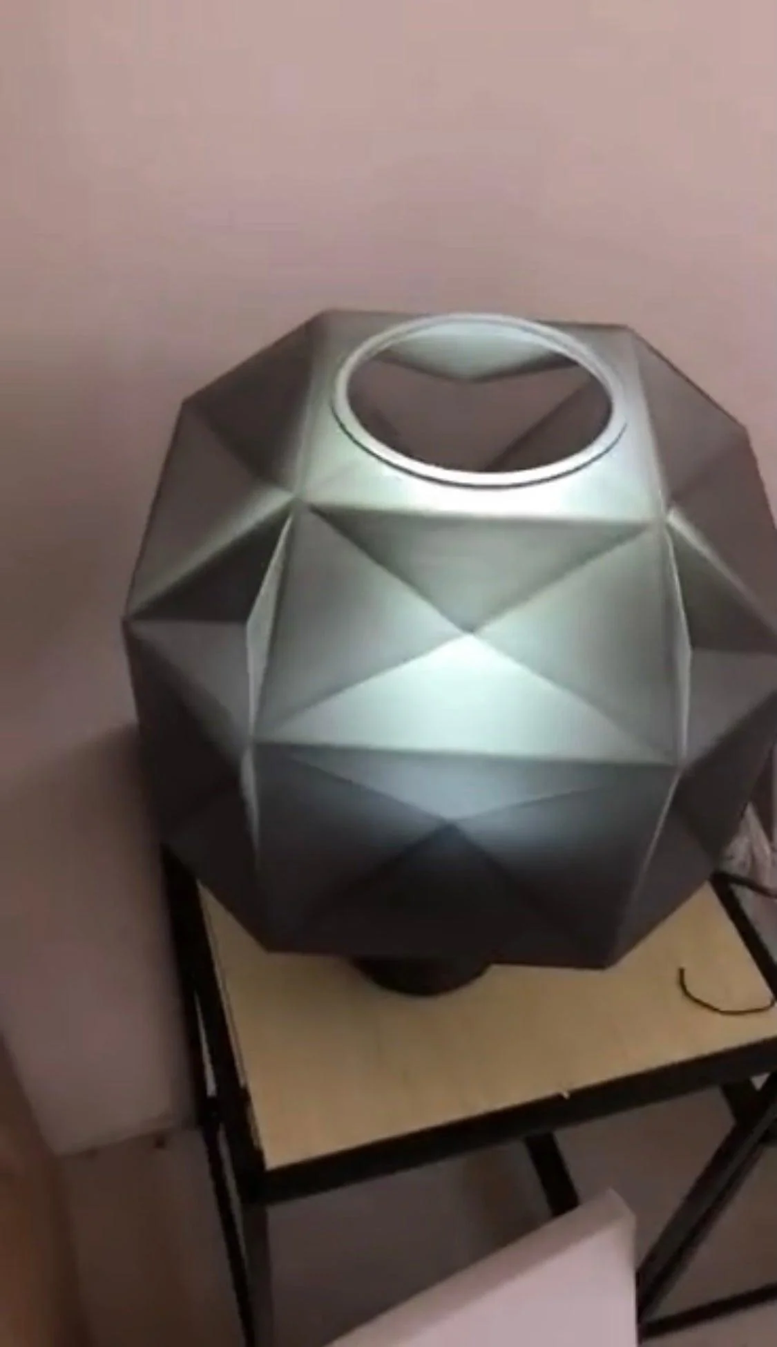Cubo Table Lamp - Image 26
