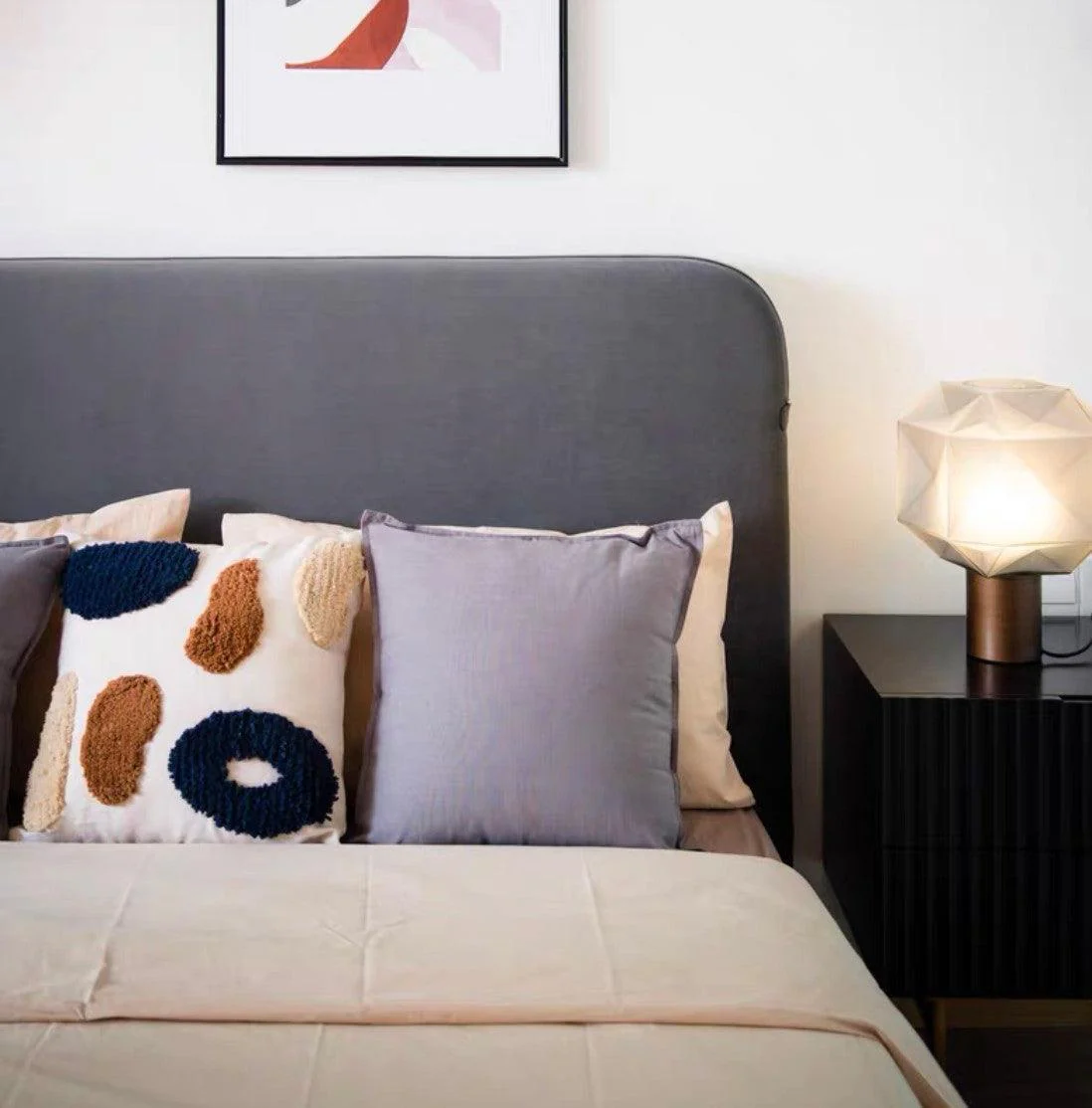 Cubo Table Lamp - Image 27