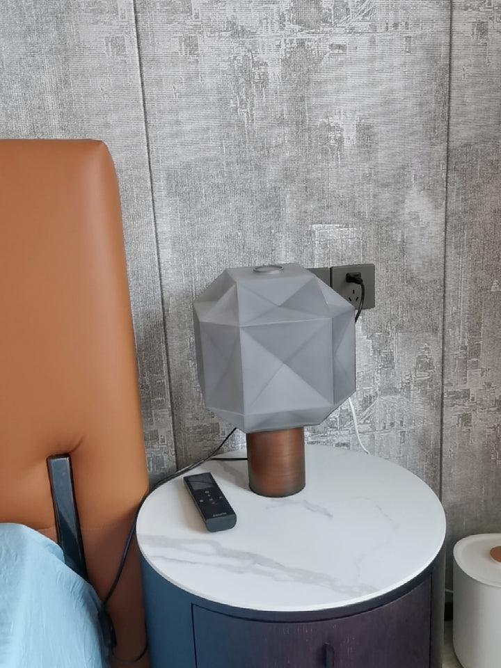 Cubo Table Lamp - Image 33