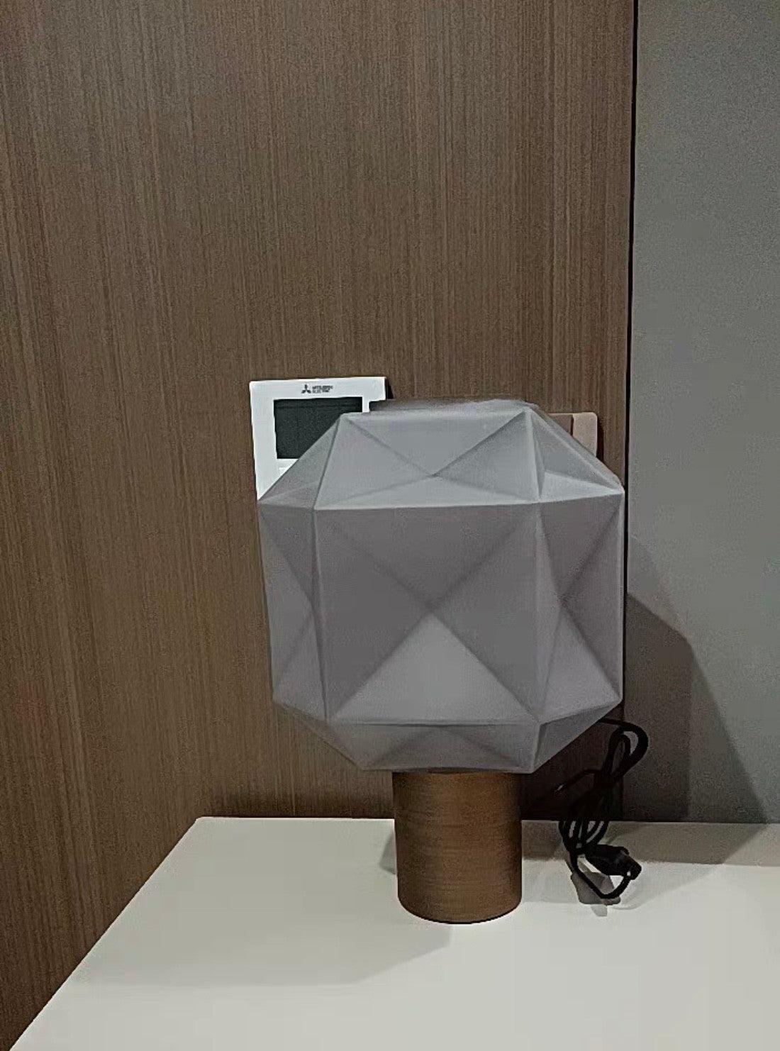 Cubo Table Lamp - Image 43