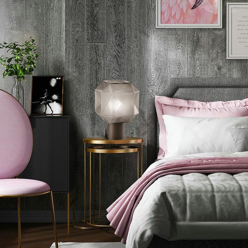 Cubo Table Lamp - Image 47