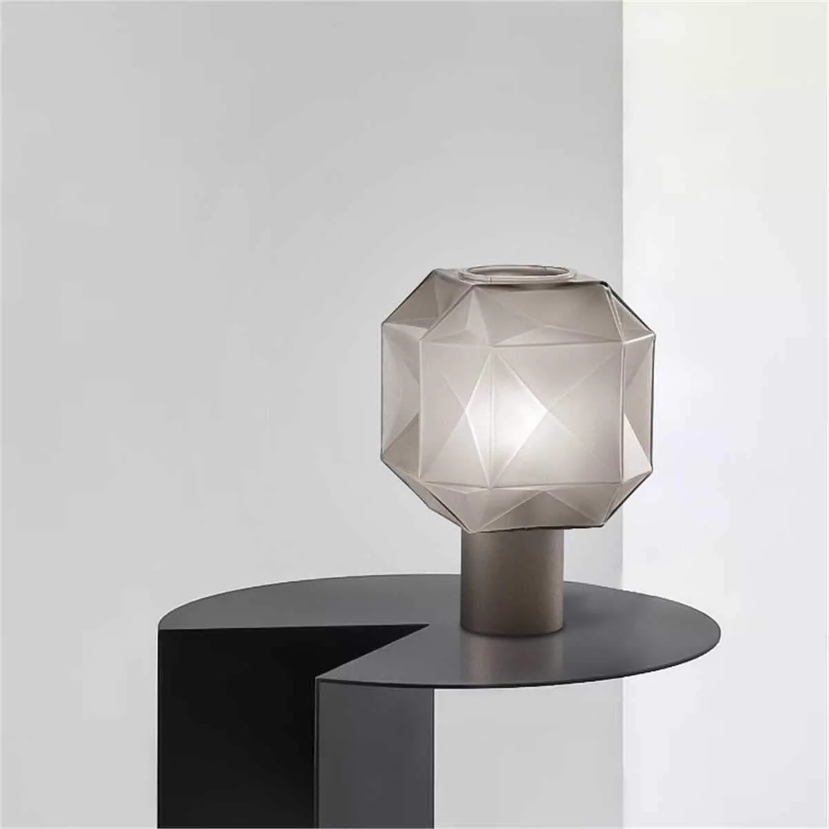 Cubo Table Lamp - Image 7