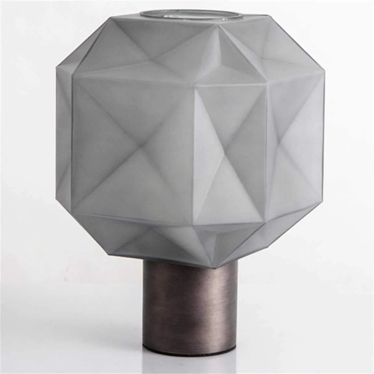 Cubo Table Lamp - Image 9