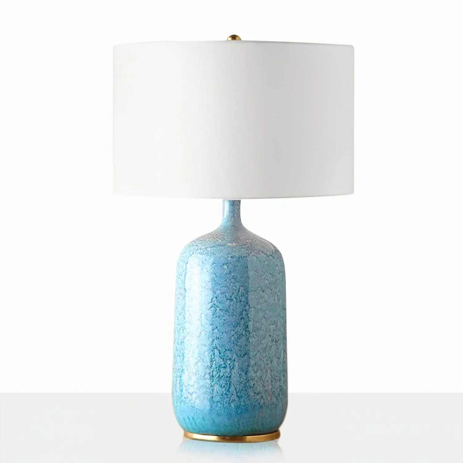 Culloden Table Lamp - Image 12