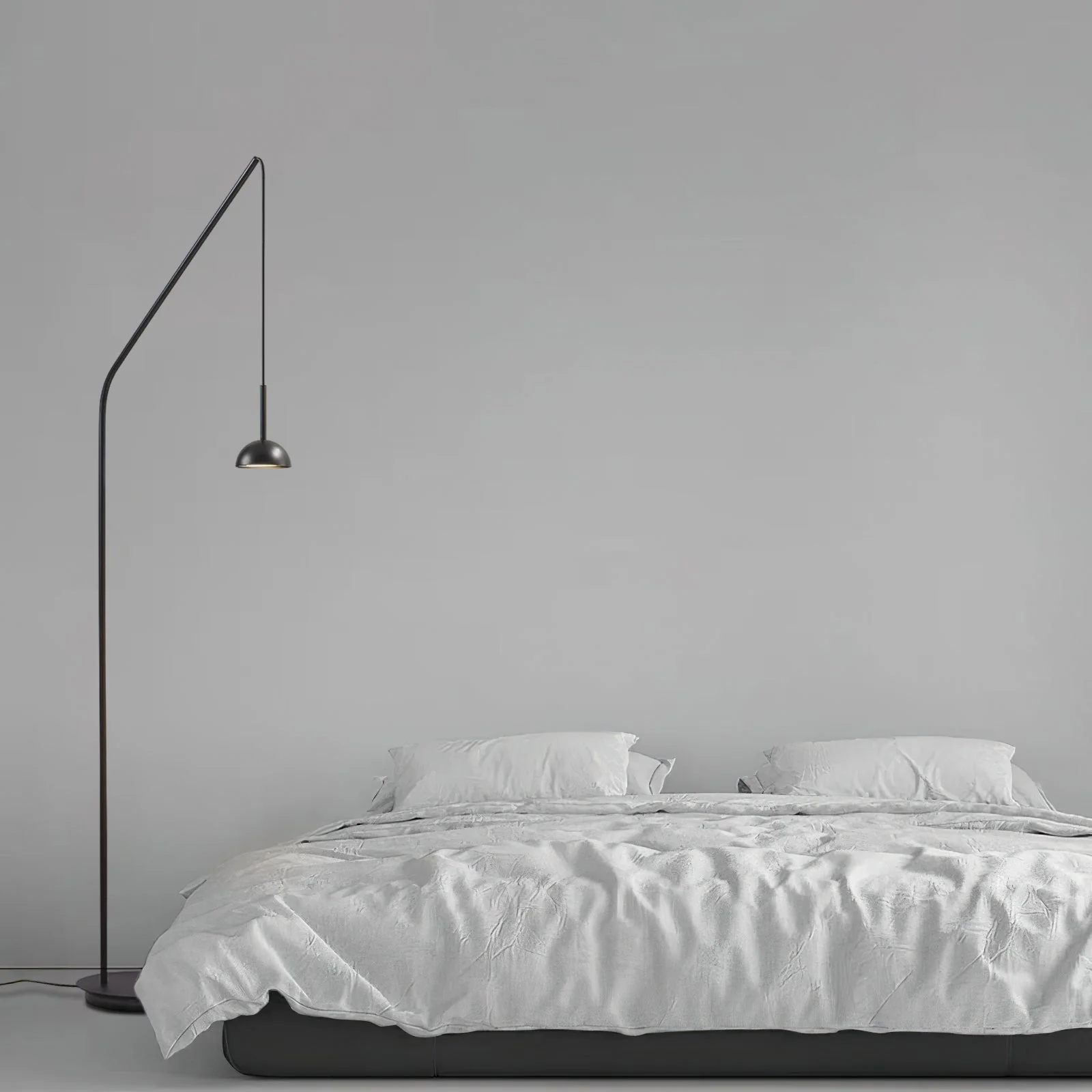 Cupolina Floor Lamp - Image 22