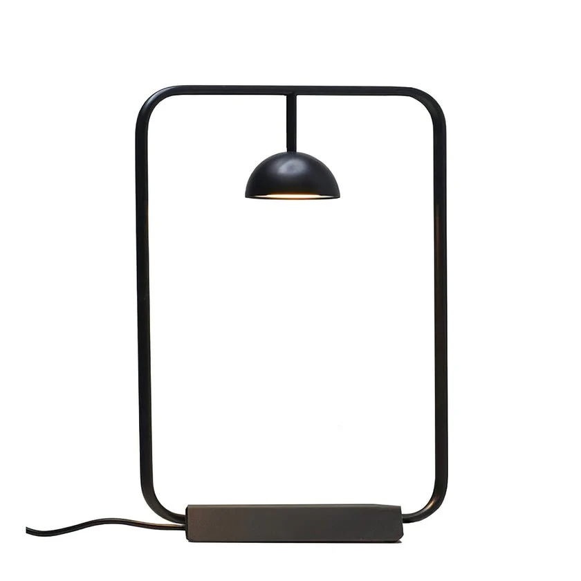 Cupolina Table Lamp - Image 11