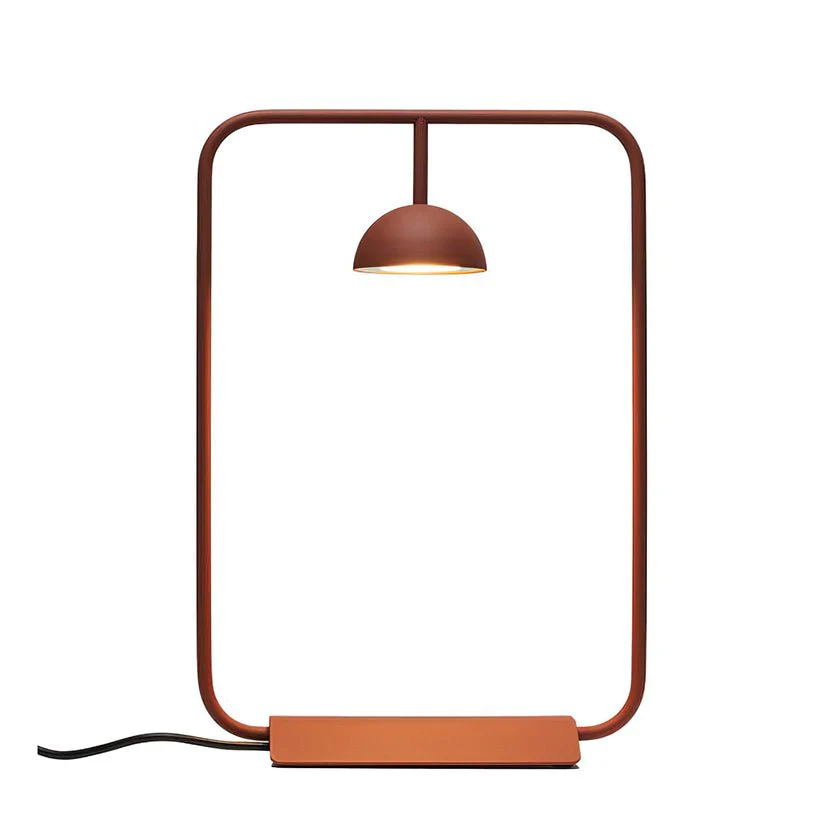 Cupolina Table Lamp - Image 12