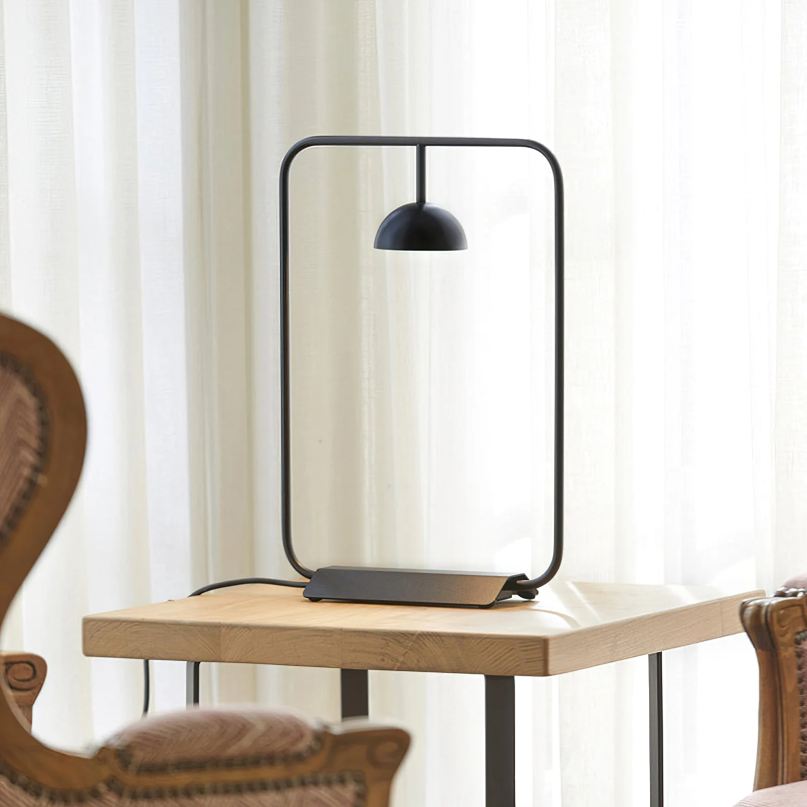 Cupolina Table Lamp - Image 15