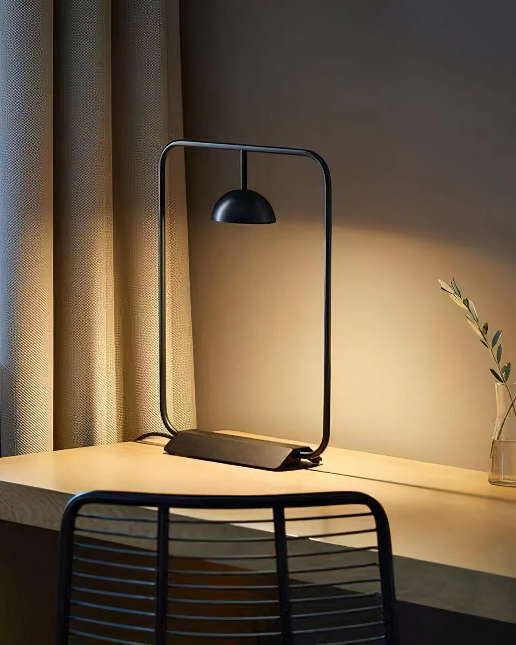 Cupolina Table Lamp - Image 8