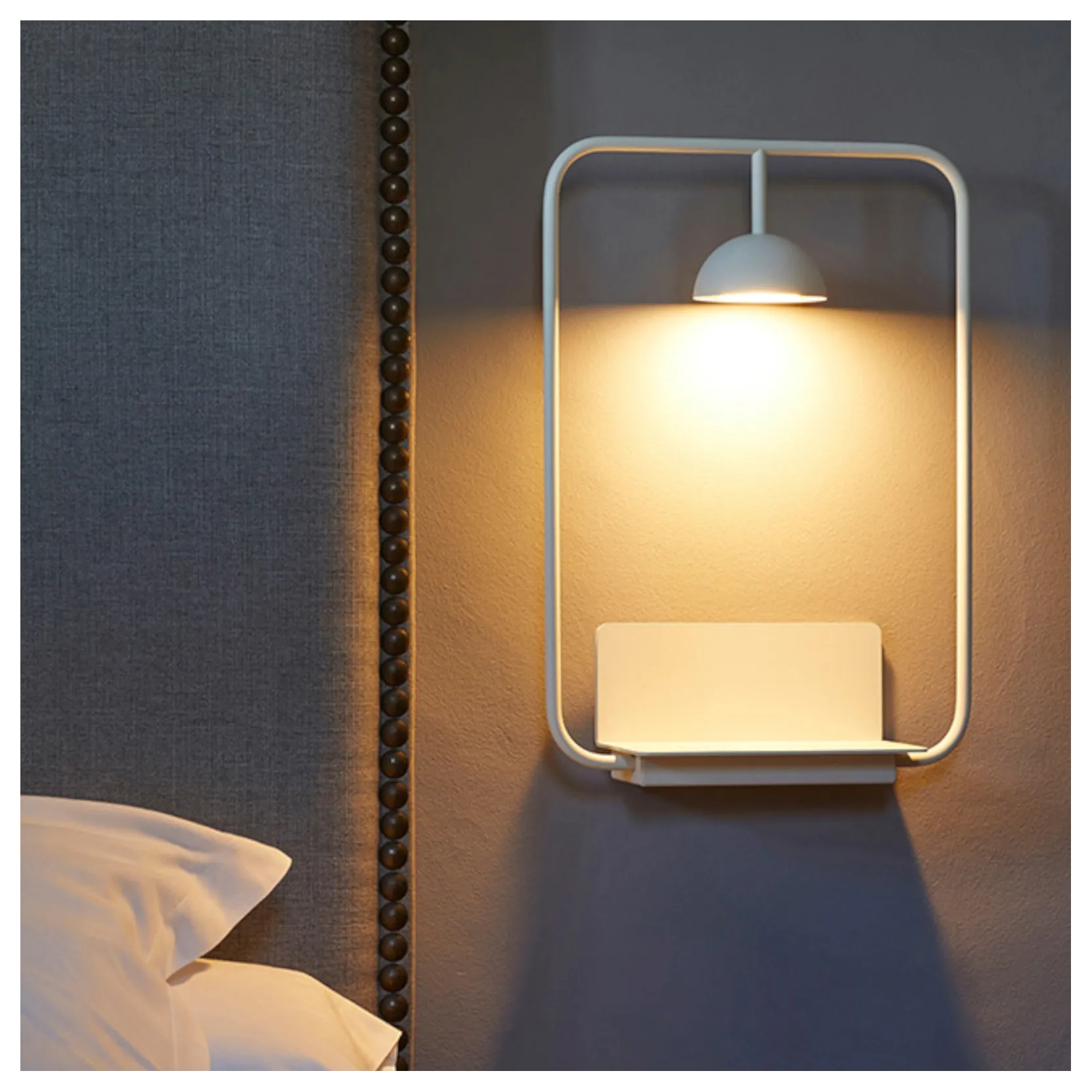 Cupolina Wall Lamp - Image 13