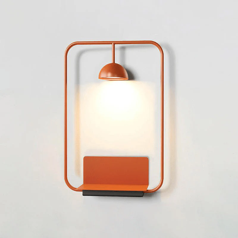 Cupolina Wall Lamp - Image 15
