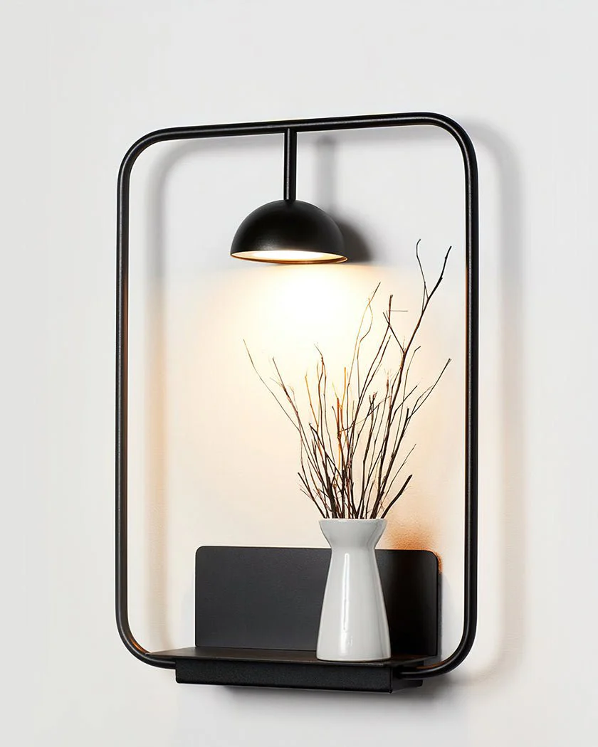Cupolina Wall Lamp - Image 5