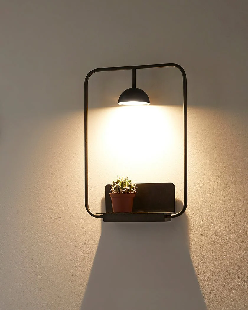 Cupolina Wall Lamp - Image 6