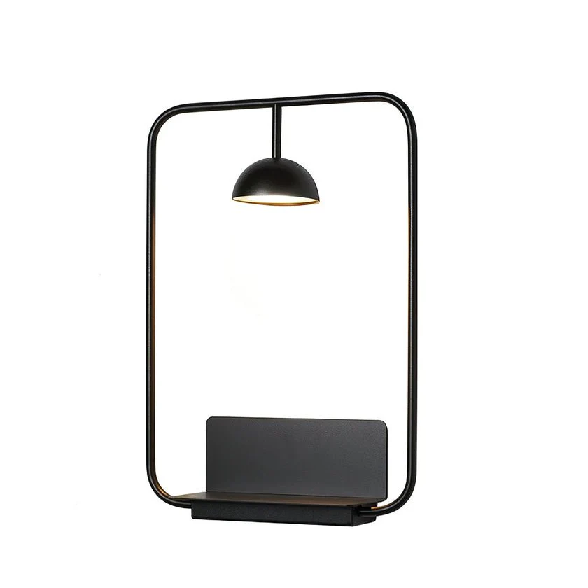 Cupolina Wall Lamp - Image 7