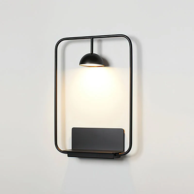 Cupolina Wall Lamp - Image 8