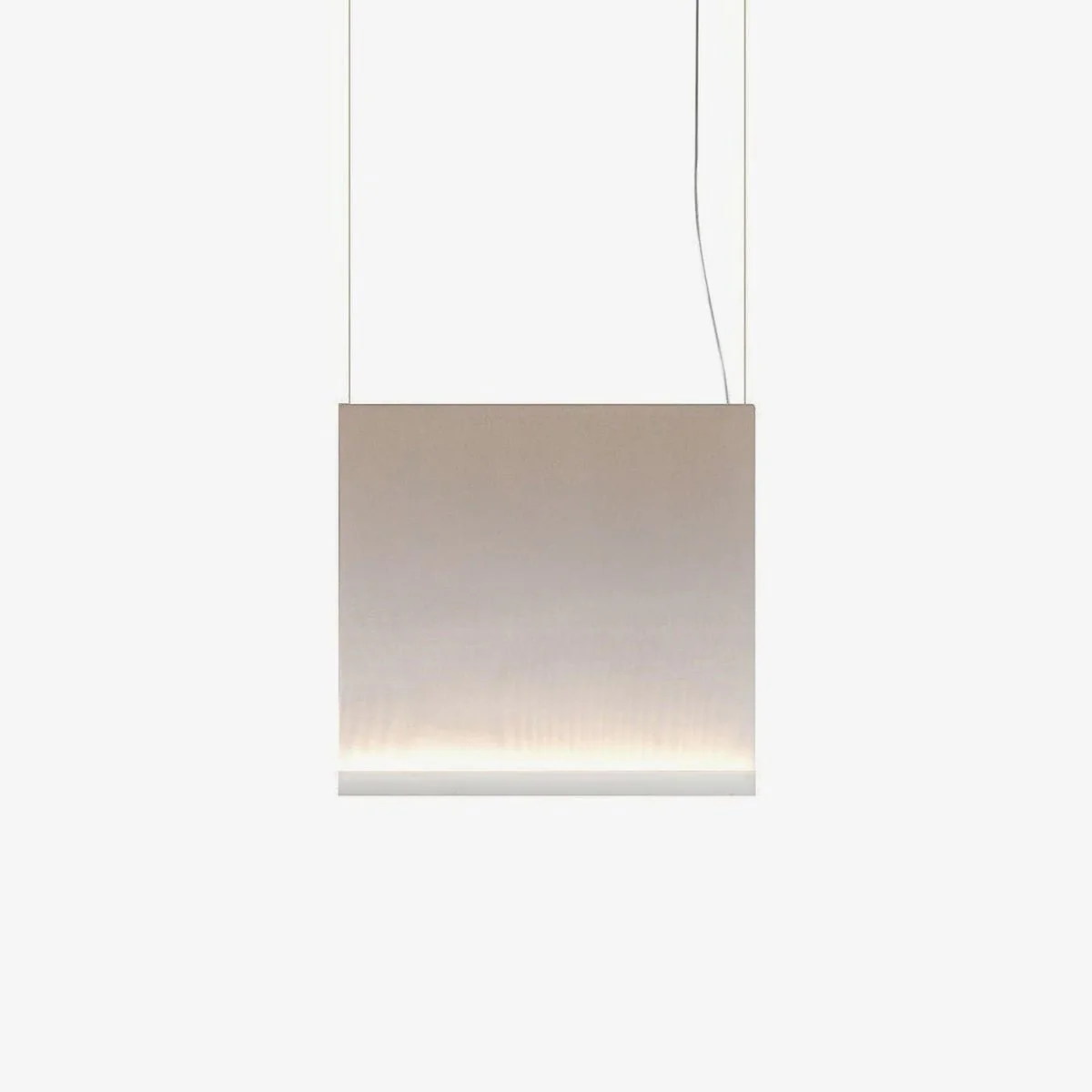 Curtain Pendant Lamp - Image 31