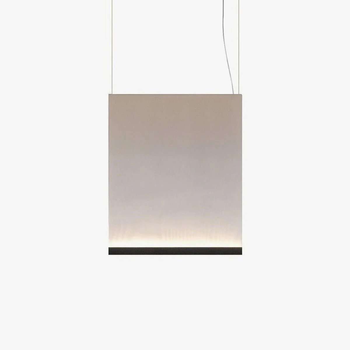 Curtain Pendant Lamp - Image 32