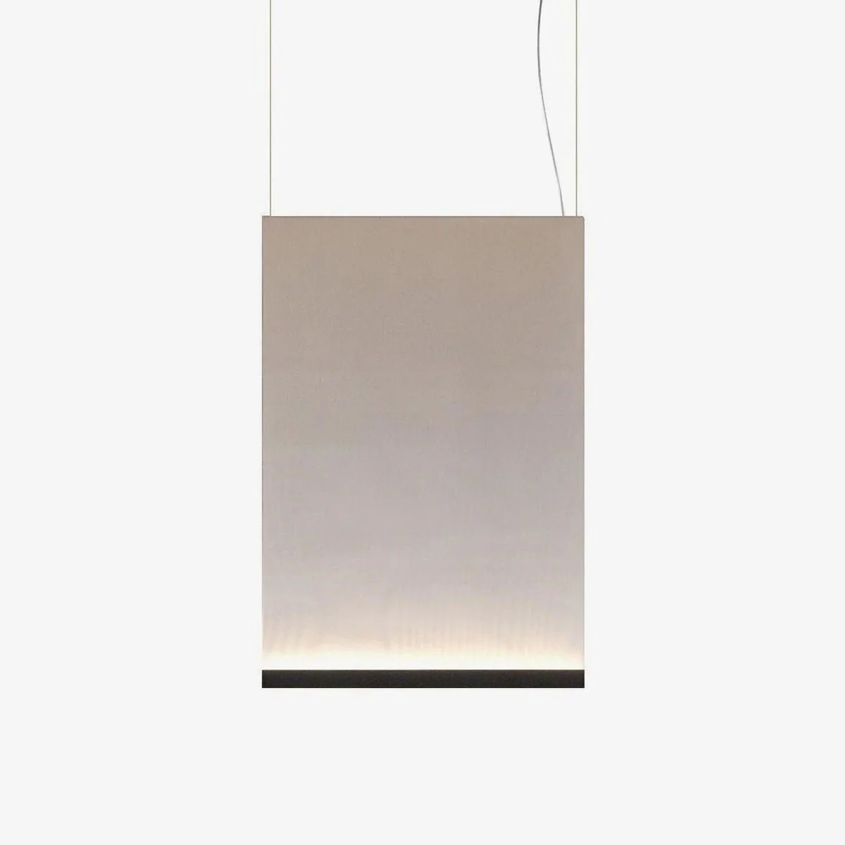 Curtain Pendant Lamp - Image 34