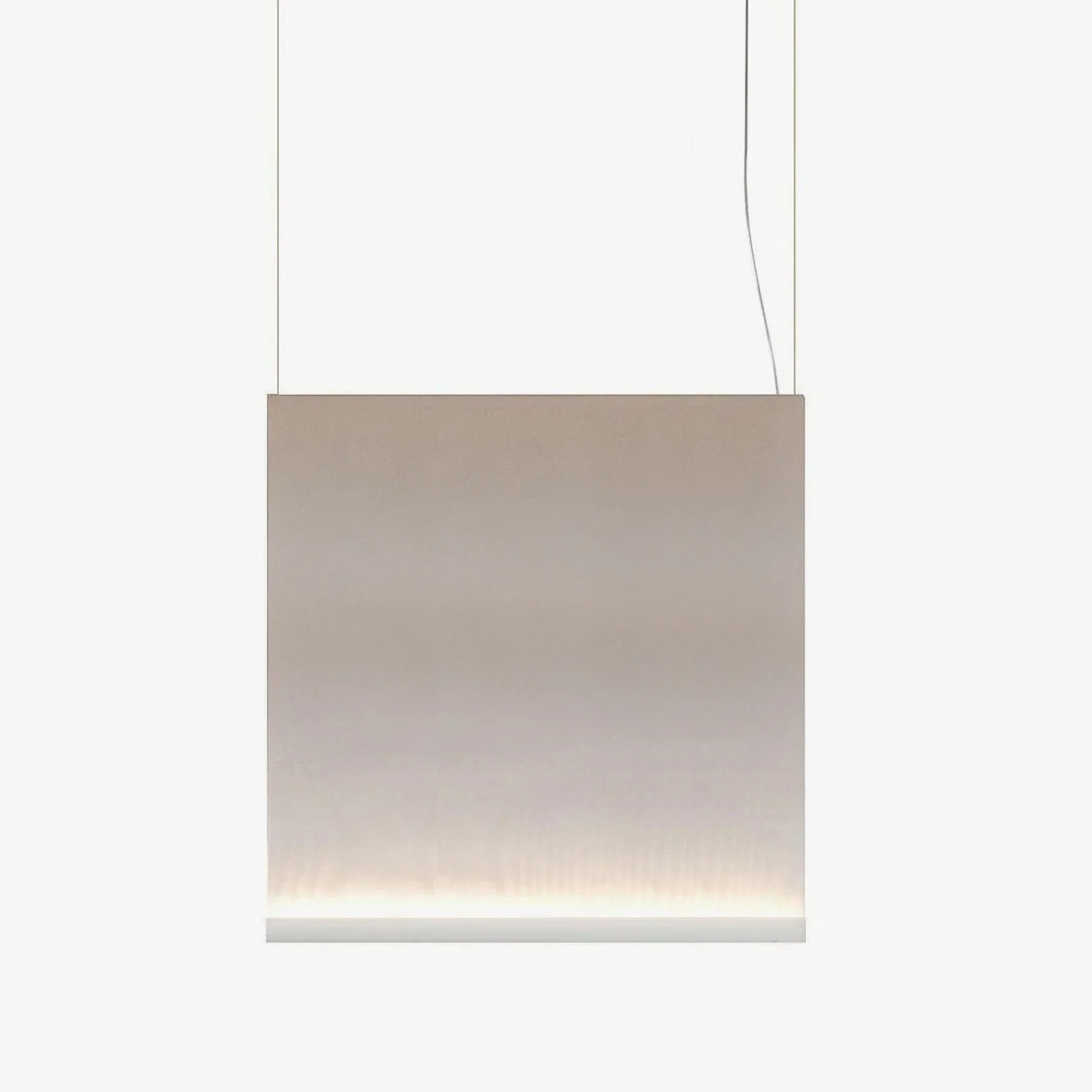 Curtain Pendant Lamp - Image 41