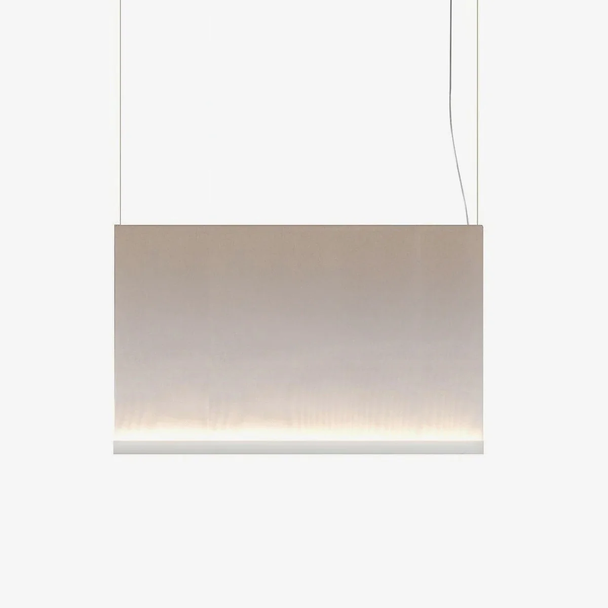 Curtain Pendant Lamp - Image 45