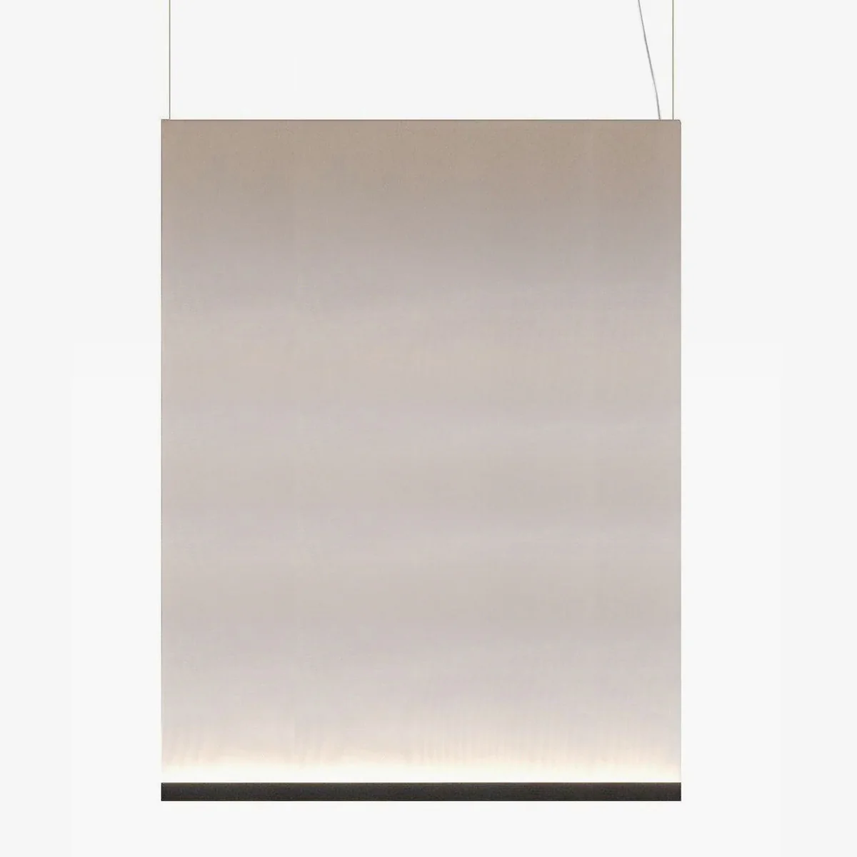 Curtain Pendant Lamp - Image 48