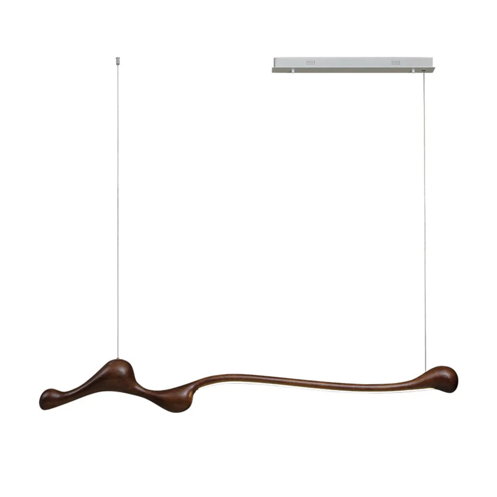 Curva Pendant Lamp - Image 22