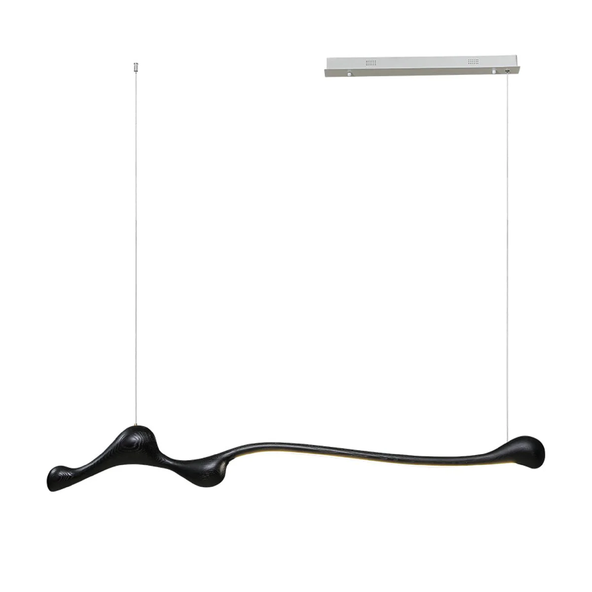 Curva Pendant Lamp - Image 24