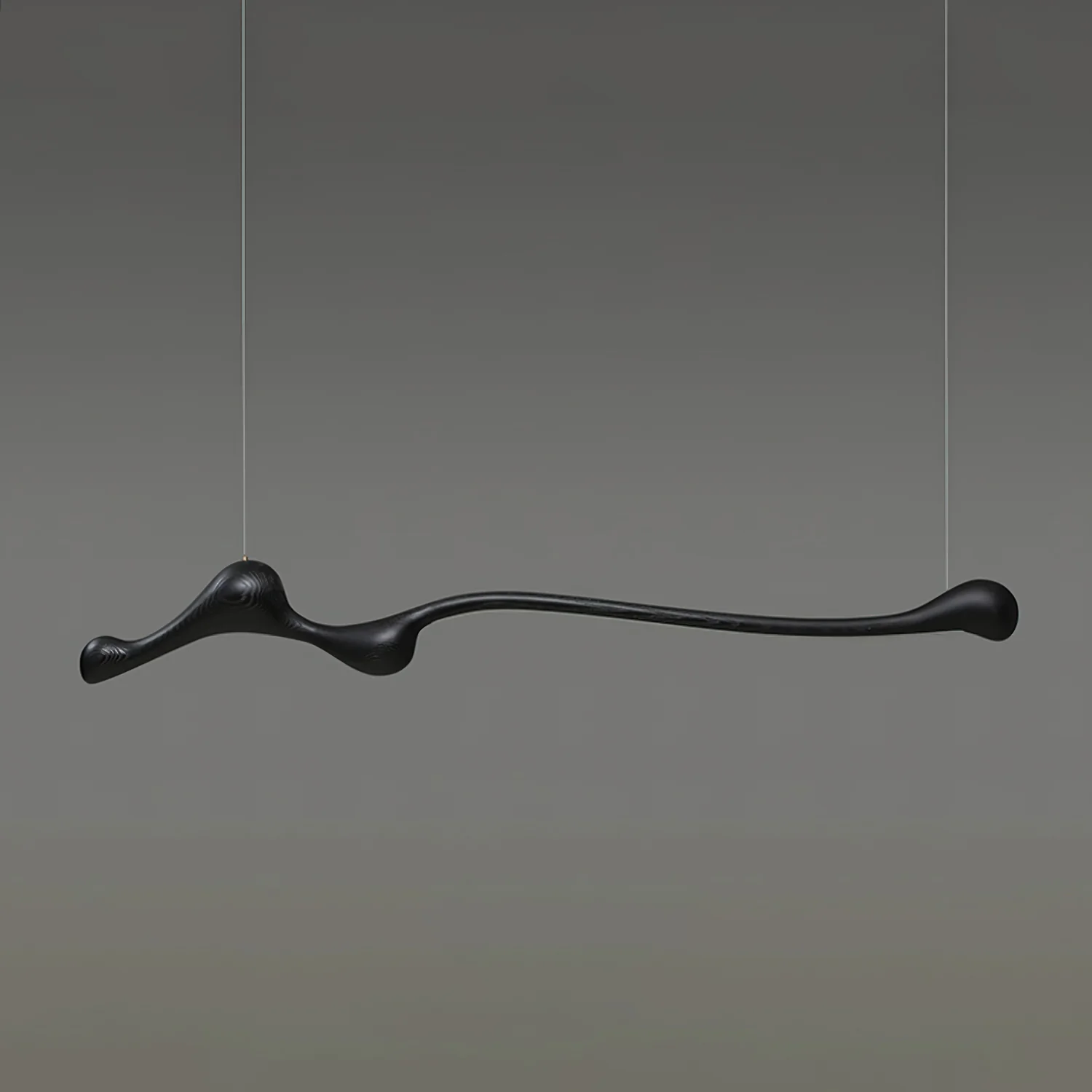 Curva Pendant Lamp - Image 27