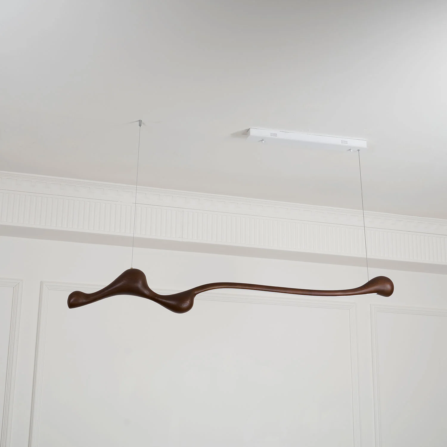 Curva Pendant Lamp - Image 35