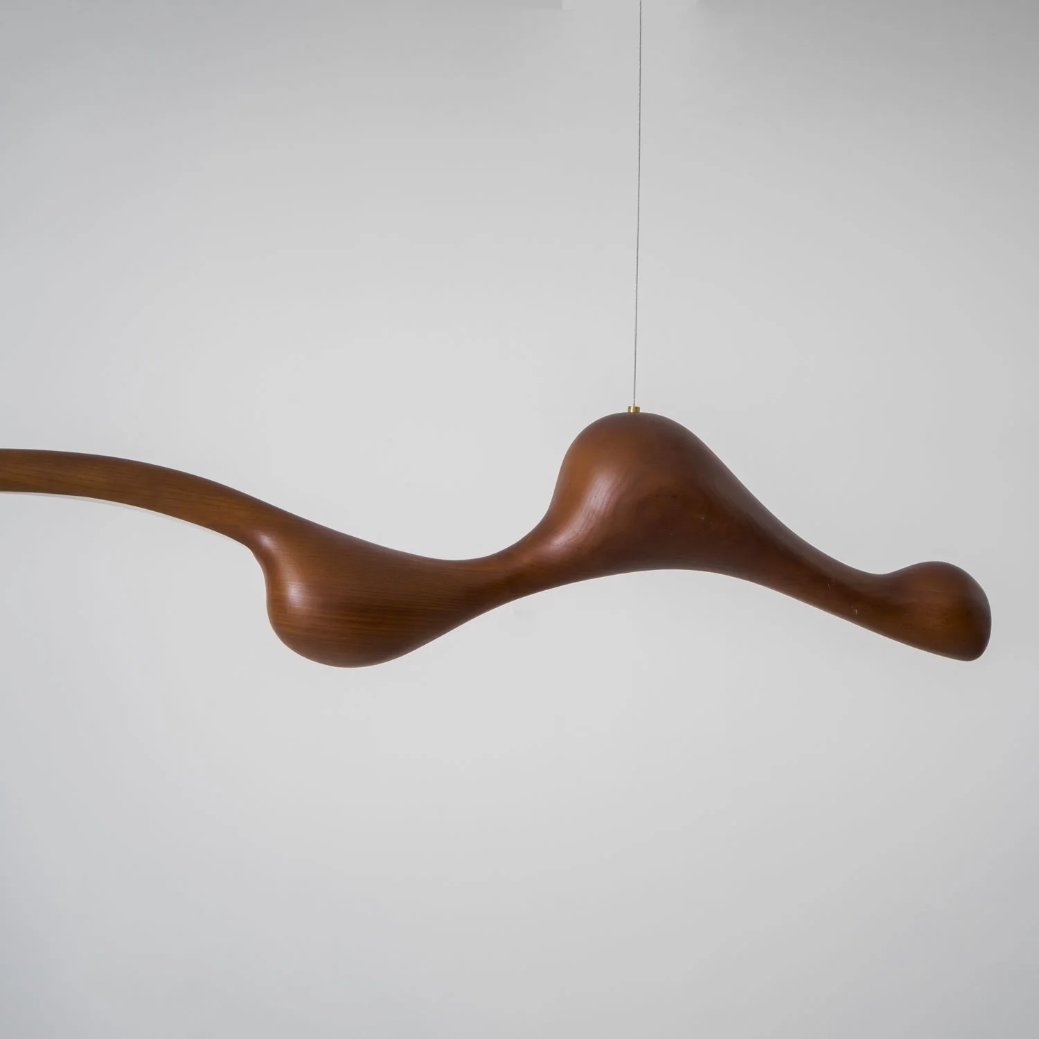 Curva Pendant Lamp - Image 44