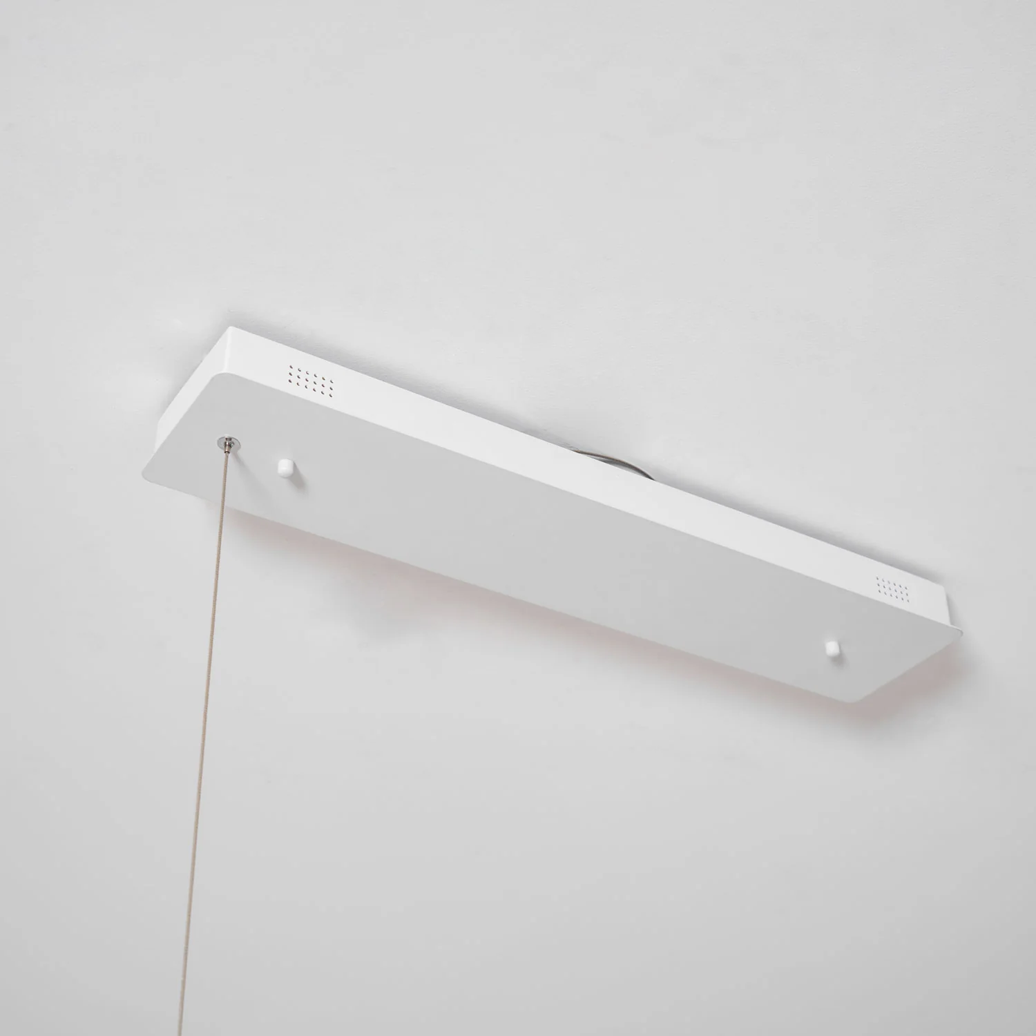 Curva Pendant Lamp - Image 45