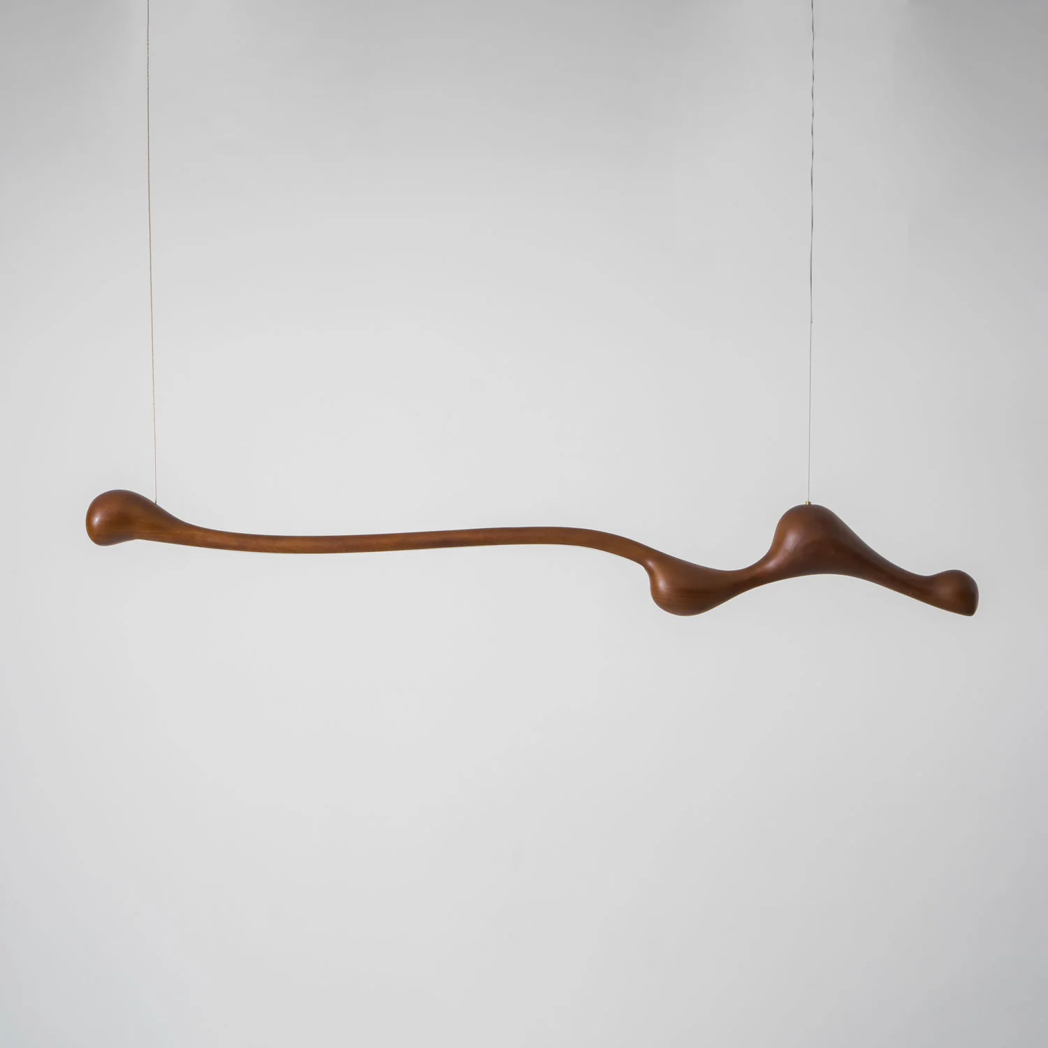 Curva Pendant Lamp - Image 47