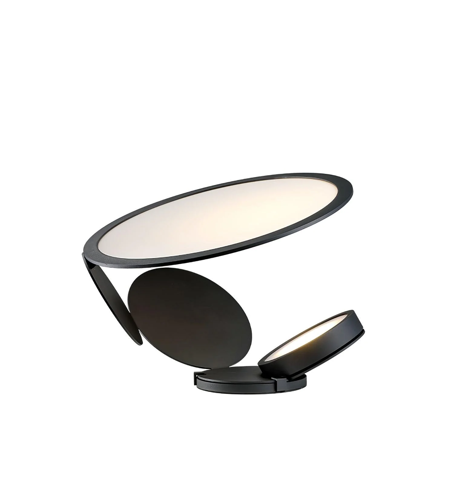 Cut Table Lamp - Image 20