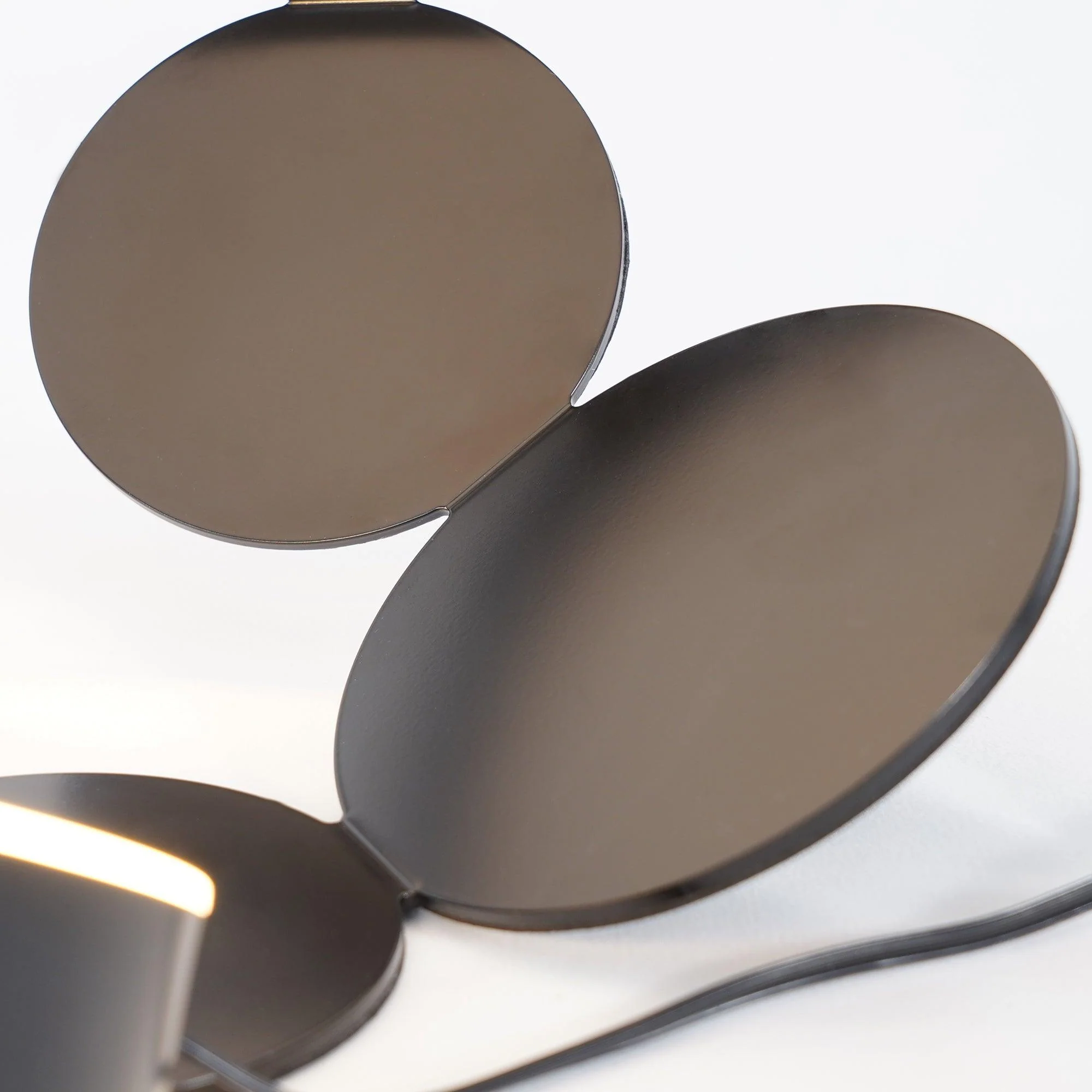 Cut Table Lamp - Image 32